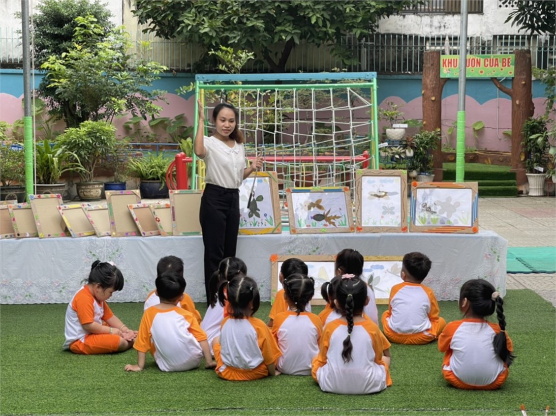 Ảnh đại diện